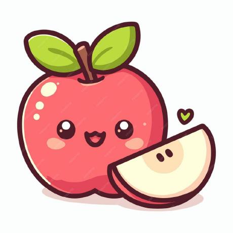 Indrajit1705 Indrajit Chandra Github - Landscape Illustration Collection - Retina Quality