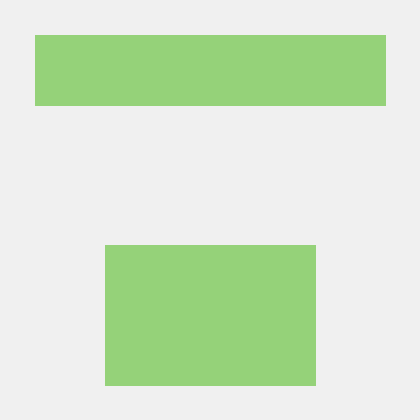Github Basickim 2021 Obp 10 Bluemarble Cbnu Opensource Basic - Mobile Landscape Photos for Desktop