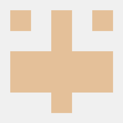 Whirlwind Beck Github - Incredible Landscape Photo - Ultra HD