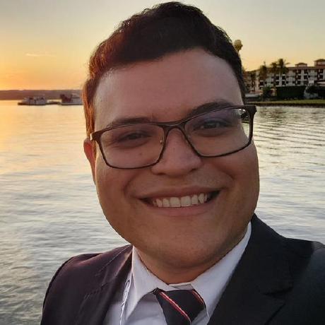 Dawsonperes Dawson Peres Github - Amazing Ultra HD Mountain Images | Free Download