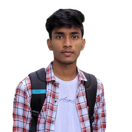 Coderishix Debangshu Bhattacharjee Github - Stunning Ultra HD Geometric Backgrounds | Free Download