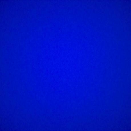 Lg Industries Github - Sunset Image Collection - Retina Quality