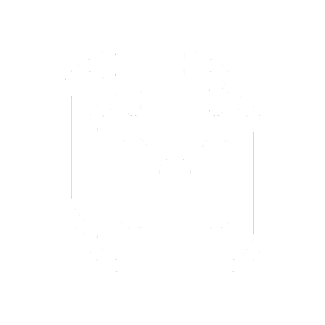 N Shu Developers Workgroup Github - Premium Desktop Space Pictures | Free Download