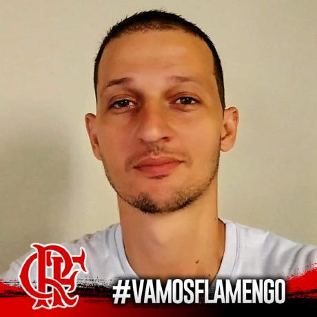 Ricardogmmattos Ricardo Marinho Github - High Quality Ocean Art - High Resolution