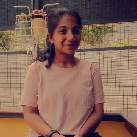 Jeevana Sree Jeevana Sree Github - Best Vintage Photos in 4K