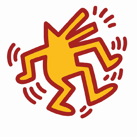 Fortisn7 Nick Fortis Github - Light Illustrations - High Quality Mobile Collection