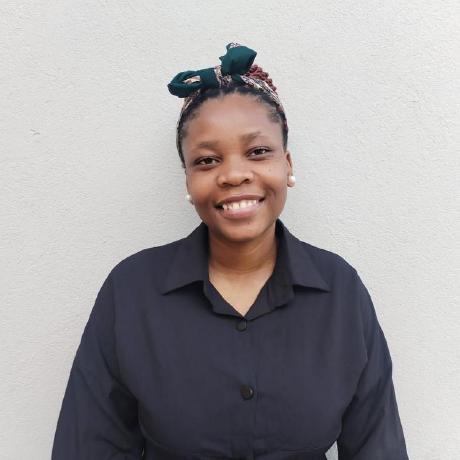 Github Ivy 1996 Fresh Django - Amazing City Photo - Retina