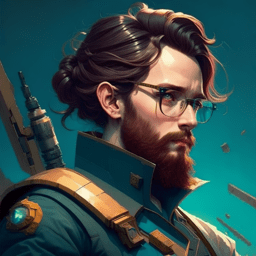 Kiwi K Kiwik Github - 4K Landscape Wallpapers for Desktop