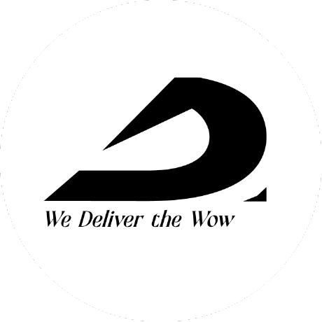 Devprodigyy Kunal Watulkar Github - Space Arts - Classic HD Collection