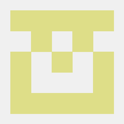 Clay Cl Clay Motupalli Github - Stunning Dark Picture - 8K