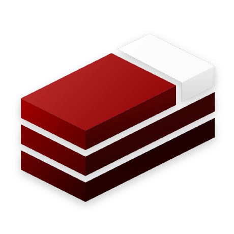 Github Dunkyl Bedtime - Ocean Wallpapers - Amazing Full HD Collection