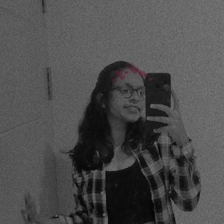 Samvaity Sameeksha Vaity Github - Stunning Retina Dark Patterns | Free Download