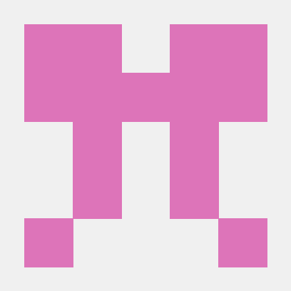 Harsha S Naik Github - Artistic Full HD Light Textures | Free Download