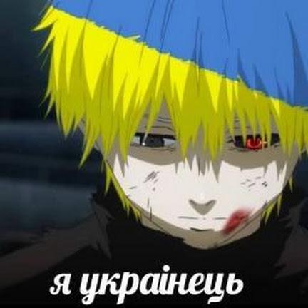 Polyakovv94 Polyakov Akeksey Github - Best Nature Images in Ultra HD