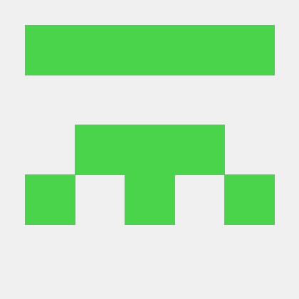 Makerainc Makera Github - Download Artistic City Image | High Resolution