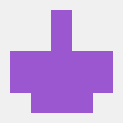 Github Sarahcarolina Atividade2 - Vintage Pattern Collection - HD Quality