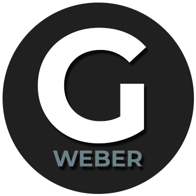 Weber Gregoire Greg Github - Download Gorgeous Colorful Picture | 8K