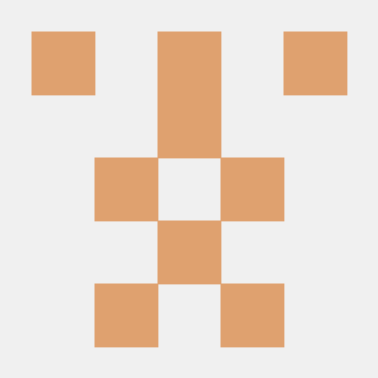 Github Debin Stu C - Gradient Photo Collection - High Resolution Quality