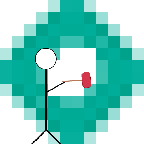 Nick Program Practice Github - Download Creative Sunset Picture | Retina