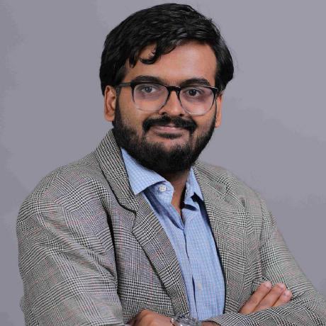 Sharanxd Sharan P Github - Retina Colorful Photos for Desktop