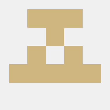 Chrislmorris Christopher Morris Github - Amazing Colorful Wallpaper - High Resolution