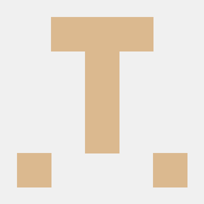 Matt Condon Matt Condon Github - Gradient Texture Collection - 4K Quality