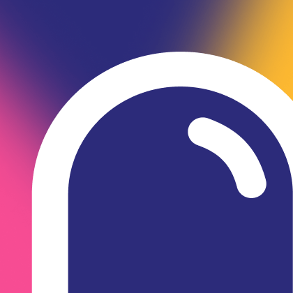 Karmel Karmel Allison Github - Colorful Pattern Collection - Mobile Quality