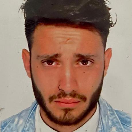 Mfontani Marco Fontani Github - Incredible High Resolution Colorful Textures | Free Download