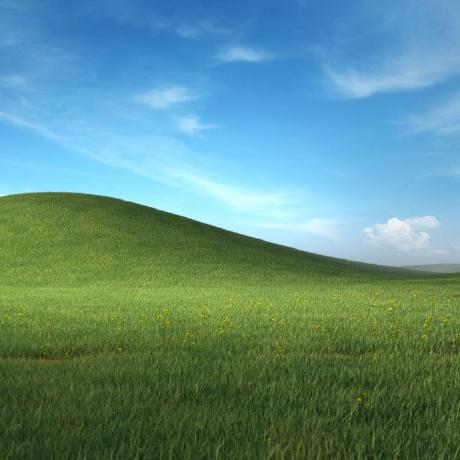 Antoine Segments Github - Download Professional Gradient Image | High Resolution