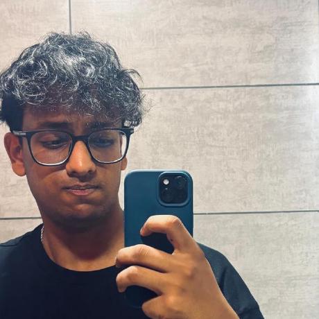 Bhup Github Bhupesh Kumar Github - Download Classic Mountain Image | 8K