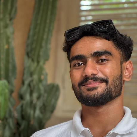 Thairu Dev Joseph Thairu Github - Modern 8K City Backgrounds | Free Download