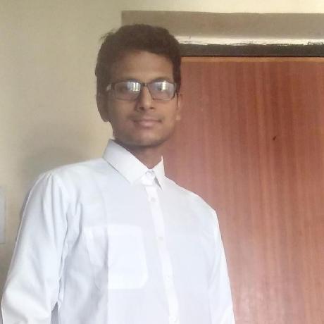 Aditya Jyoti Aditya Github - Perfect Desktop Sunset Arts | Free Download