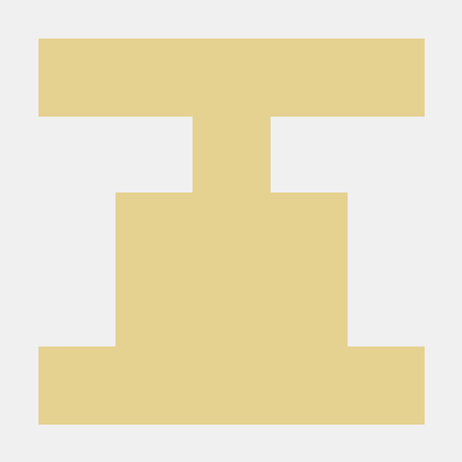 Github Rameshwar09 Jb Sih 14 1465 - 4K Nature Designs for Desktop