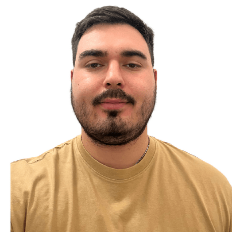 Andrearizzello Andrea Rizzello Github - Incredible 8K Light Designs | Free Download