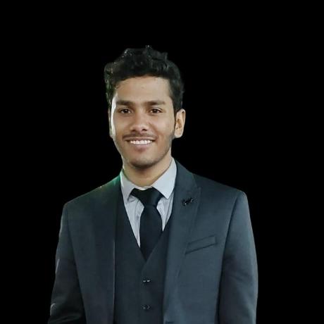 Akshat Awadhiya Github