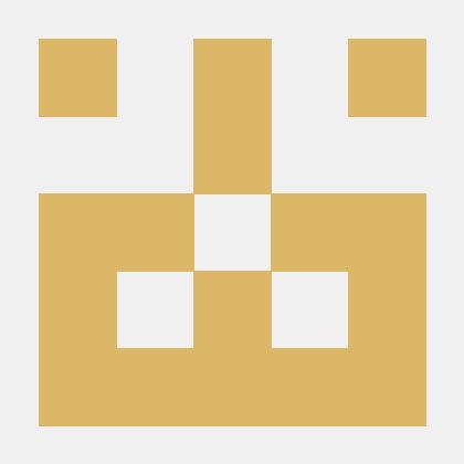 Mi Hira Github - Gradient Illustration Collection - Desktop Quality