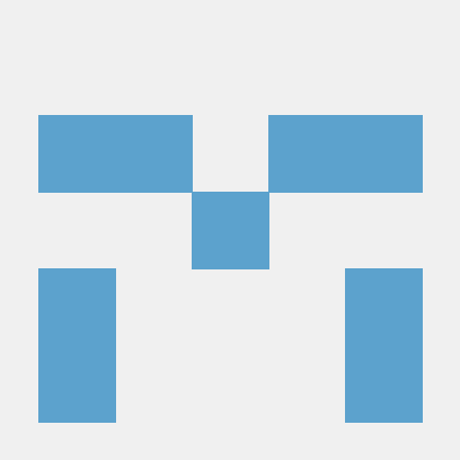 Github Jonuel22 Floreser App - Best Geometric Textures in High Resolution