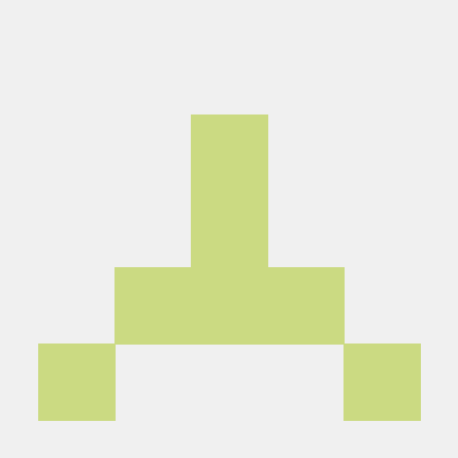 Shamilvk Muhammed Shamil Github - Professional Full HD Landscape Images | Free Download