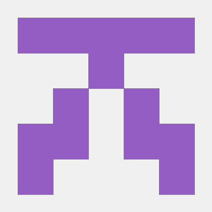 Esiojunior89 Esio Junior Github - Gradient Images - Perfect Mobile Collection