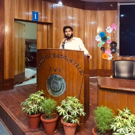 Anas Ismail Github - Incredible Retina Vintage Designs | Free Download