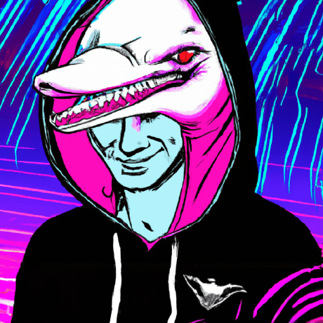 Github Dallasgutauckis Oolong Flipper Plugin A Flipper Plugin For Oolong - Dark Patterns - Modern 4K Collection