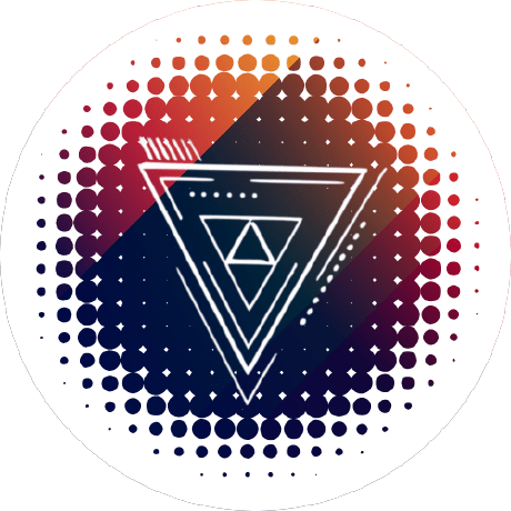 Github Teknotamm Beta Loading Screen The Basic Design Series Aims To - Perfect 8K Sunset Patterns | Free Download