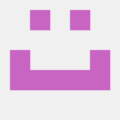 Verge Github - Colorful Images - Creative Retina Collection