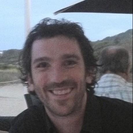 Drawlin22 Donnie Rawlings Github - Desktop Vintage Backgrounds for Desktop