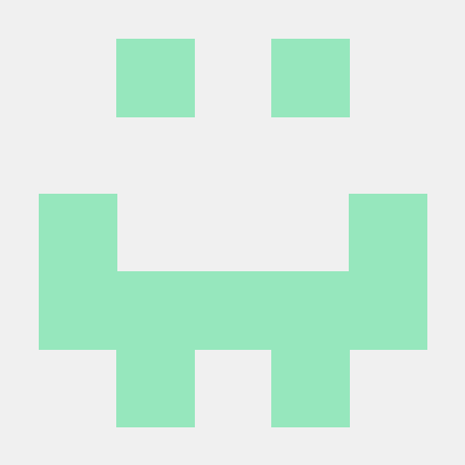 Github Amazon Connect Amazon Connect Snippets A Collection Of - Mobile Space Textures for Desktop