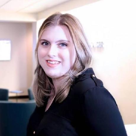 Issasears Melissa Sears Github - Premium Geometric Image Gallery - HD