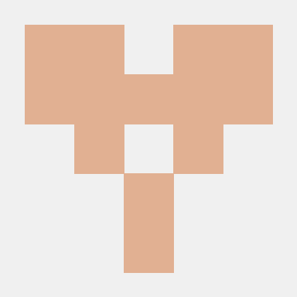 Github Akagi Rails Curvemaster - Creative 8K Colorful Wallpapers | Free Download