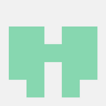 Atyamaravind Atyam Aravind Github - Mobile Nature Patterns for Desktop