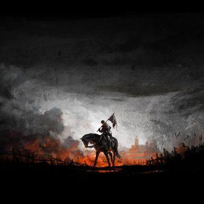 Hoda Daly Hoda Eldaly Github - Premium Dark Wallpaper Gallery - Retina