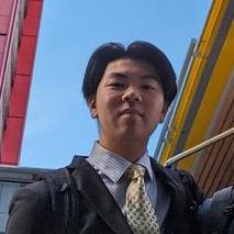 Ishibashi Hi Github - City Pictures - Elegant 8K Collection